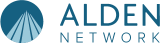 The Alden Network Training Portal